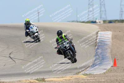 media/May-30-2022-Lets Ride (Mon) [[409d64cbb6]]/Group C/1240pm (Outside Grapevine)/